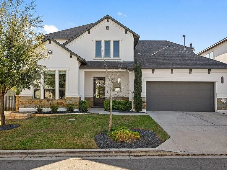 2503 Sunset Vista Cir #132 — Photo 1