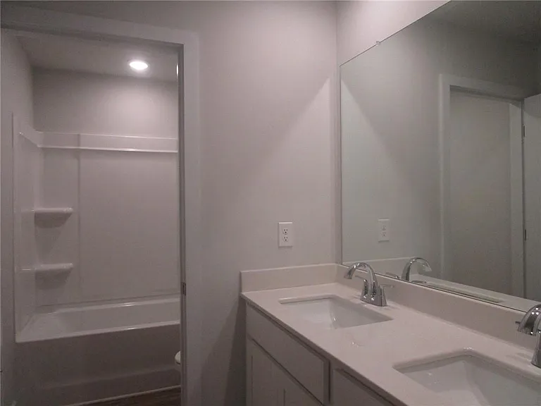 5169 Union Heights Way — Photo 24