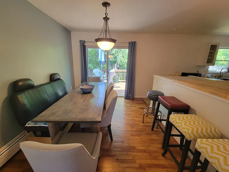 25 Crescent Dr — Photo 5