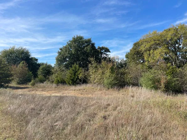 0 S Willow Bend Ln, Atoka, OK 74525