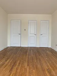 Rented by Atlantic Management Co Inc