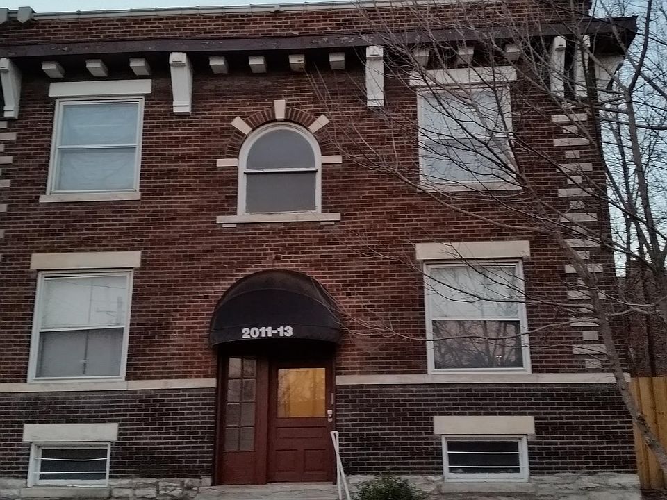 1st image of 2011 Mississippi Ave #A
