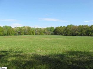 505 Standing Springs Rd, Greenville, SC 29605