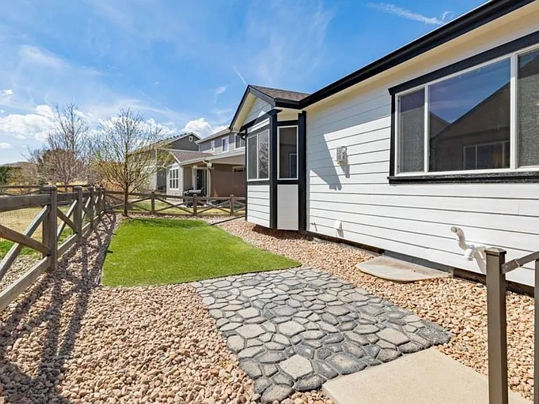 7115 Mountain Spruce Dr — Photo 30
