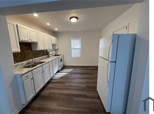 8943 S Ada St FLOOR 2, Chicago, IL 60620