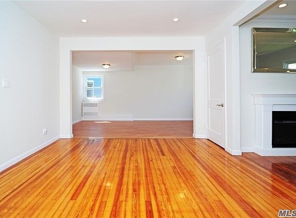 4th image of 15 Dougherty St