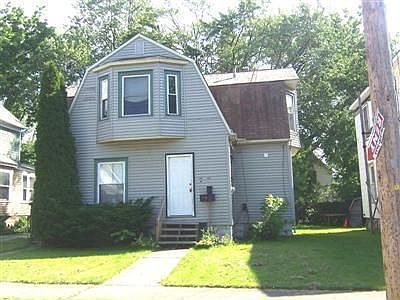 1st image of 118 Lincoln Ct
