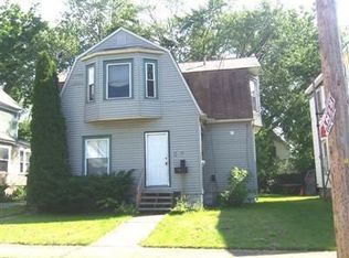 118 Lincoln Ct, Elyria, OH 44035