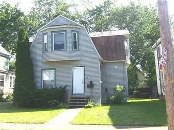 118 Lincoln Ct, Elyria, OH 44035