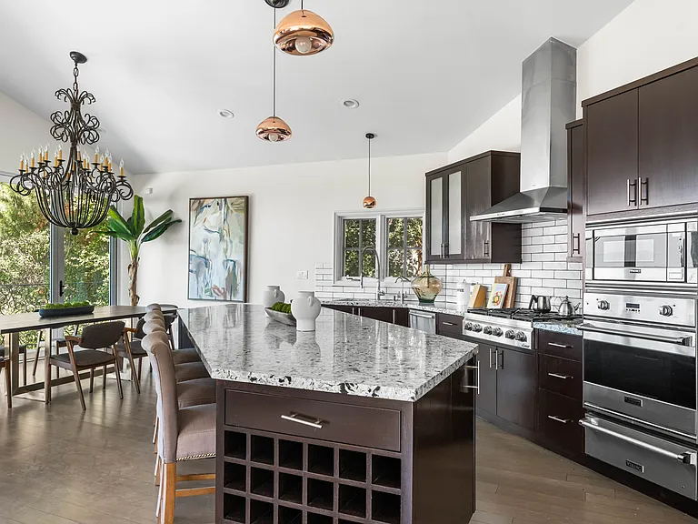 3782 Berry Dr — Photo 13