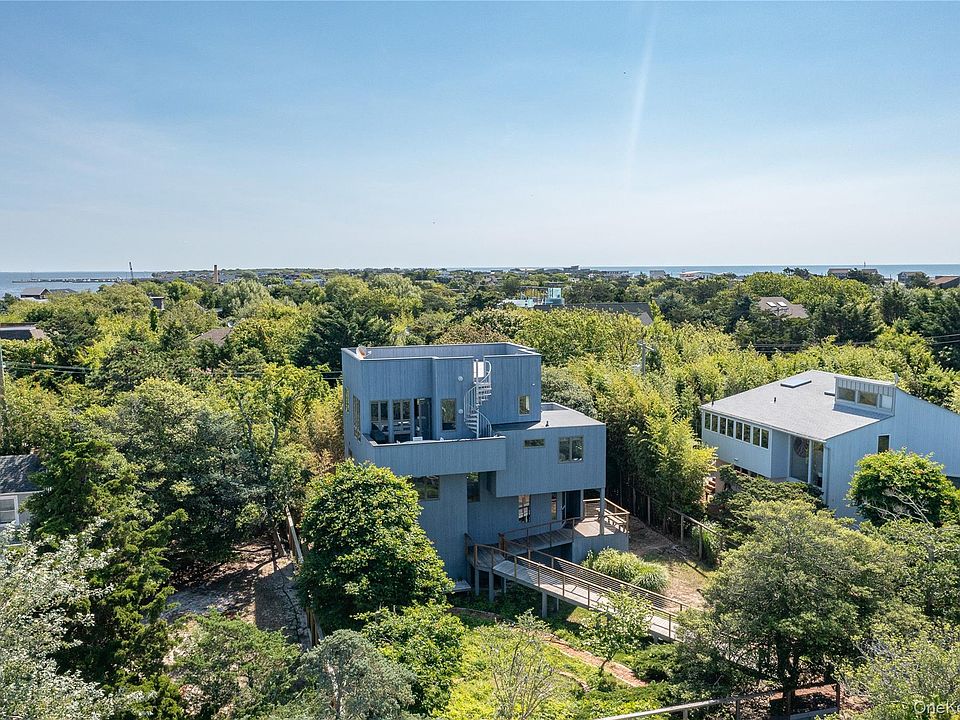 1st image of 36 Dune Way
