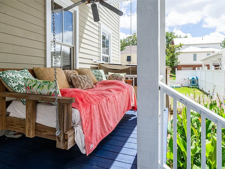 48 Bright Spot St #48 — Photo 38