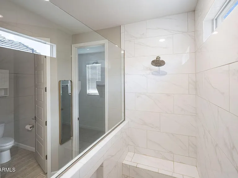 5112 E Coolbrook Ave — Photo 10