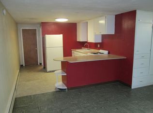 1001 Poyntz Ave APT 2, Manhattan, KS 66502