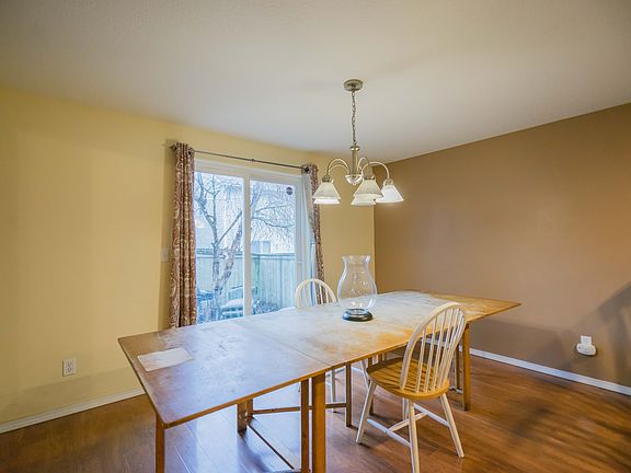 3rd image of 15023 NE 69th St