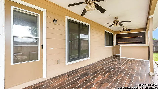 7951 Brinson Ct — Photo 5