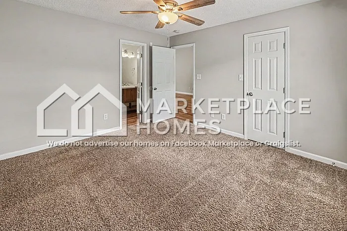 225 Falcon Ridge Dr — Photo 9