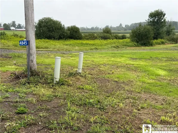 4845 Nys Route 2 Lot 241, Conowingo, NY 14726