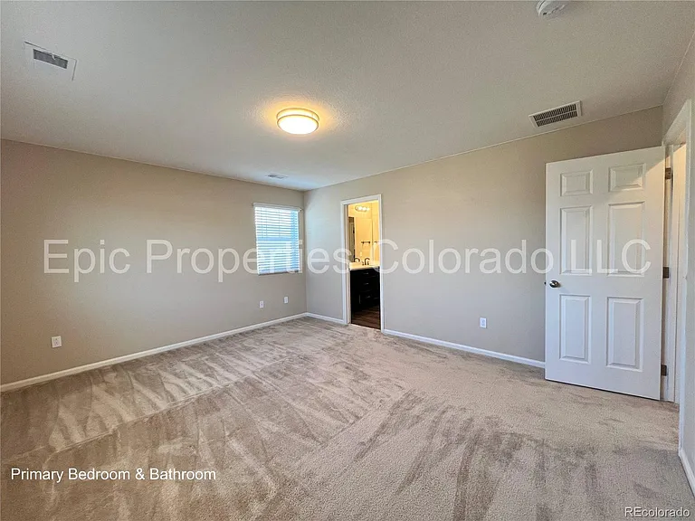 24231 E 40th Ave — Photo 13