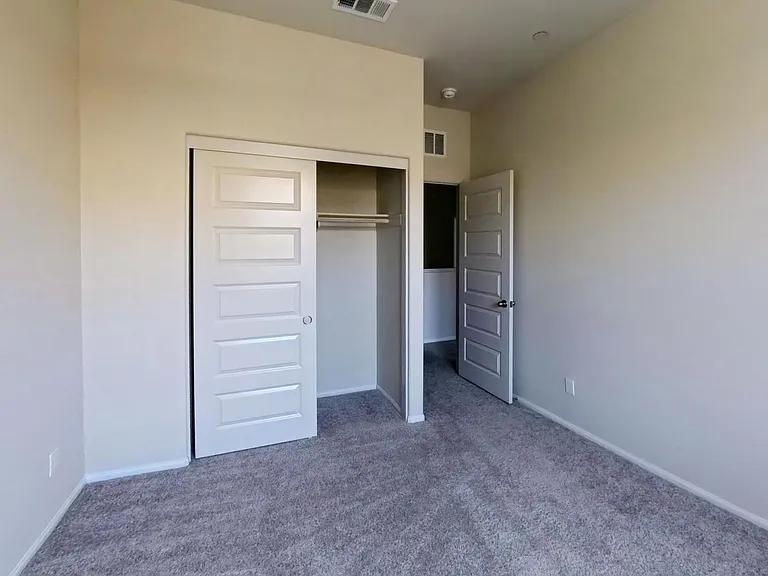 40186 Birchfield Dr #170 — Photo 13