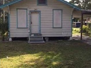 2177 7th St, Sarasota, FL 34237