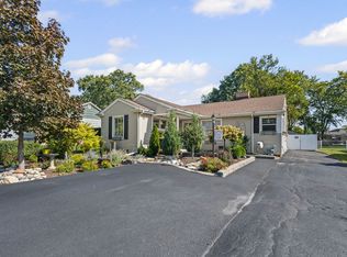 17377 71st Ave, Tinley Park, IL 60477