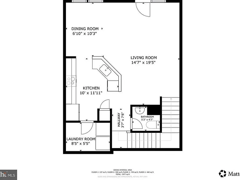 4888 Dane Ridge Cir — Photo 30