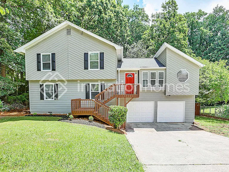 164 Kathryn Dr — Photo 1