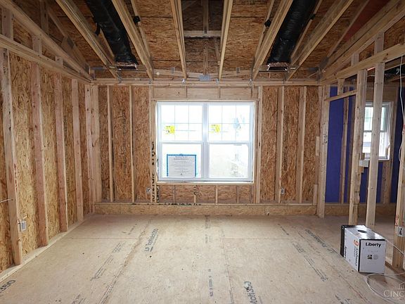 7th image of this home