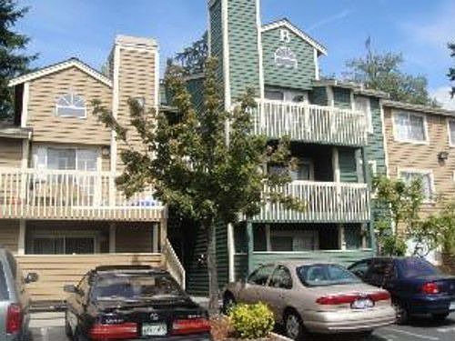 1st image of 22700 30th Ave S #111