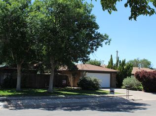2104 S Richardson Ave, Roswell, NM 88203