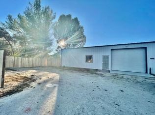 2655 Geneseo Rd #B, Paso Robles, CA 93446