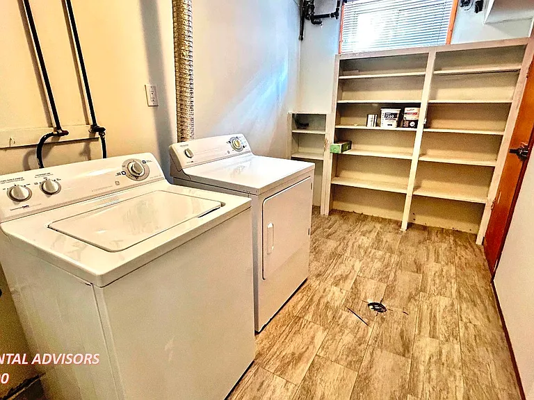 10827 66th Ave NW #BASEMENT — Photo 21