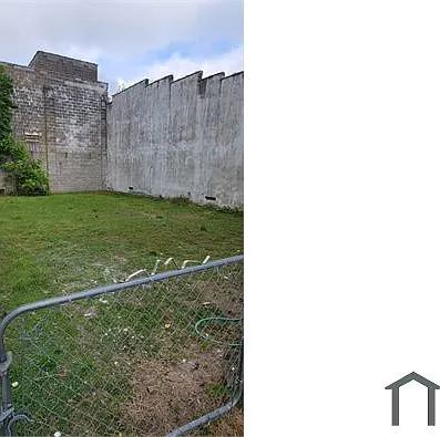 607 Washington St — Photo 1