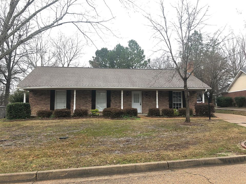 1st image of 524 Brentwood Dr
