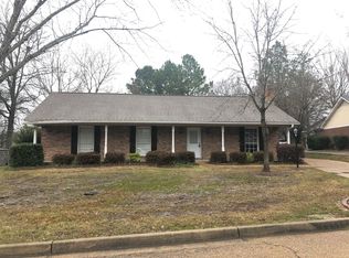 524 Brentwood Dr, Madison, MS 39110