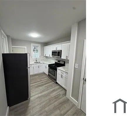 3 bed, $1,850 — Photo 3