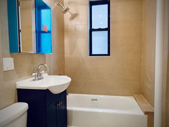 5th image of 97 Brooklyn Ave #3I