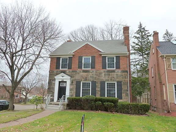 2nd image of 4531 S Hills Dr