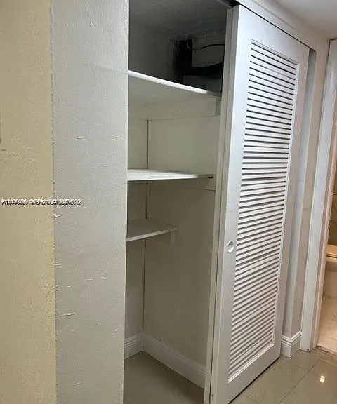 4169 SW 67th Ave #116A — Photo 11