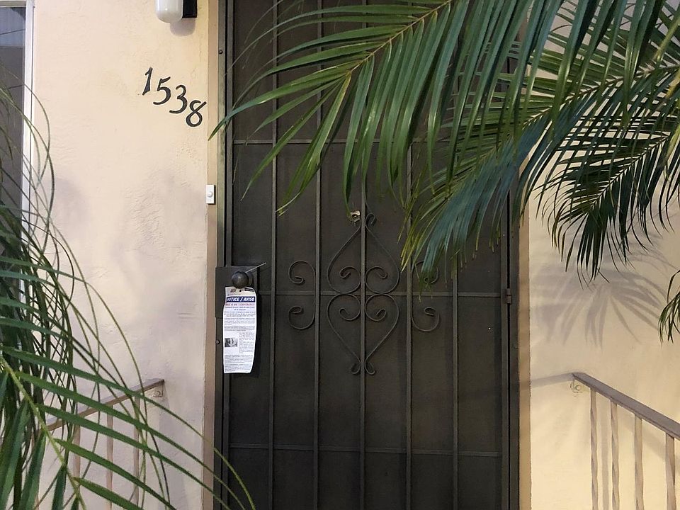 1st image of 1538 Oliver Ave