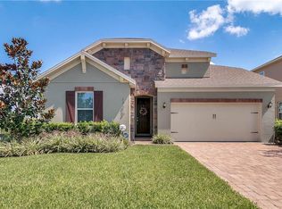 17019 Tradewind Point, Winter Garden, FL 34787