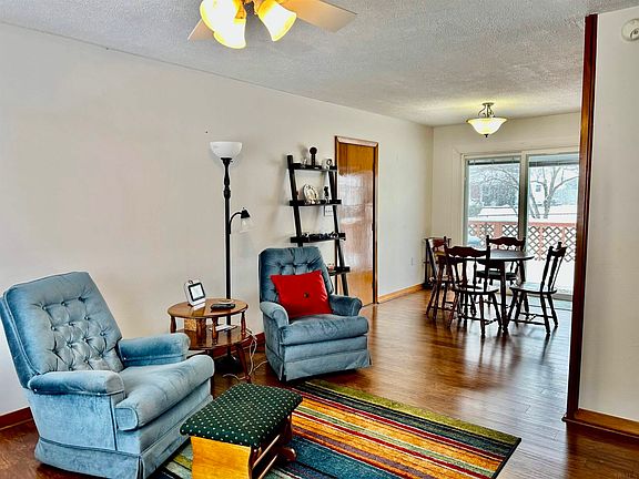 5th image of 4309 W Woodway Dr