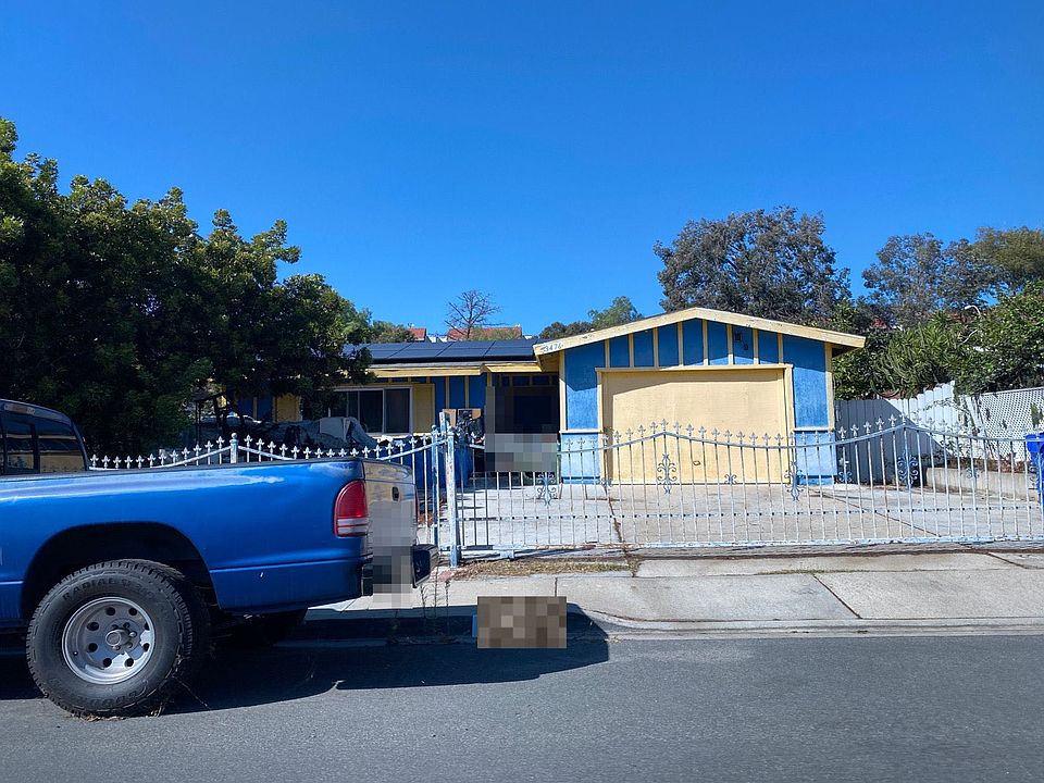 1st image of 3476 Rosa Linda St