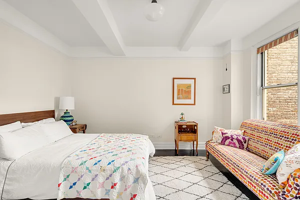 Sold by Corcoran | media 9