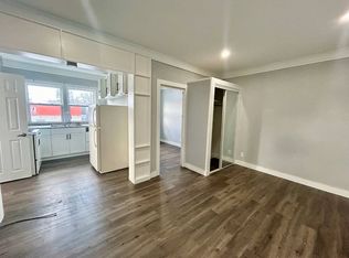 246 Wharncliffe Rd S #1, London, ON N6J2L4