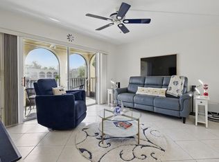 835 18th St #508, Vero Beach, FL 32960
