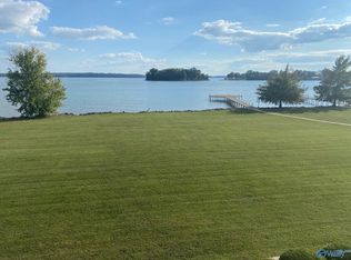 12100 Two Rivers Dr #K2, Athens, AL 35611