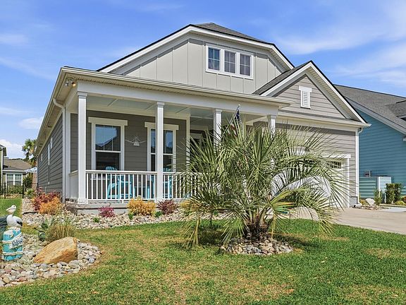 2nd image of 2005 Silver Island Way