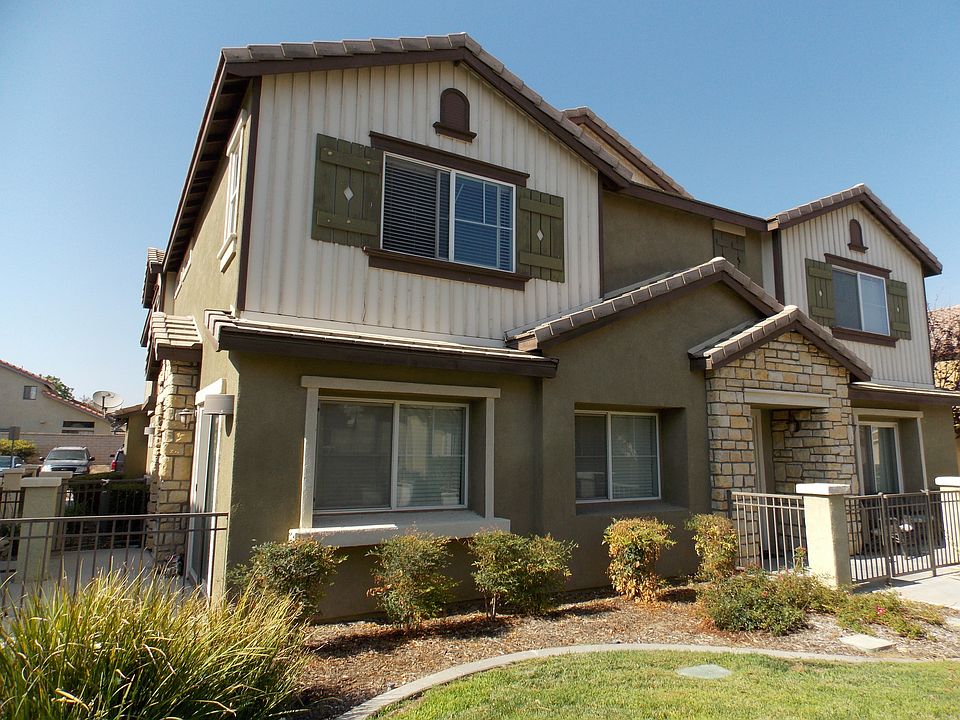 1st image of 15607 Lasselle St APT 27